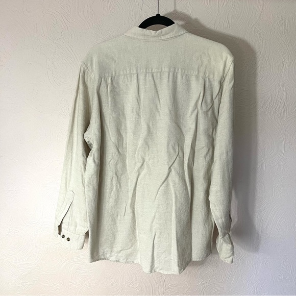 David Taylor Button down - Picture 2 of 5